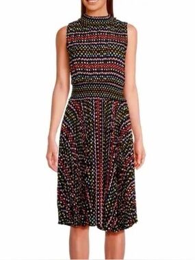 Nanette Lepore dress